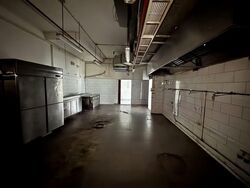 Kim Chuan Drive (D19), Retail #579068941